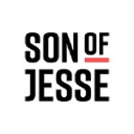 Son of Jesse logo