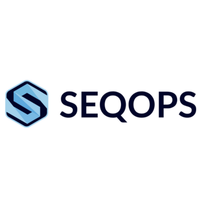 Seqops