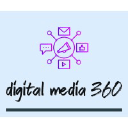 Digital Media 360