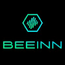 Bee Inn