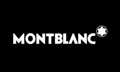 Montblanc - Influencer Marketing