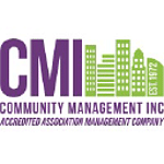 Community Management