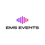EMS Events