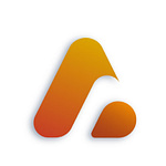 ANFAMA STUDIO