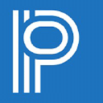 Professional Office Ltd