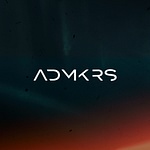 ADMKRS