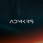 ADMKRS logo