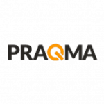 Praqma