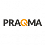 Praqma
