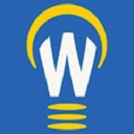 WebLight Media Web Design