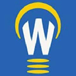 WebLight Media Web Design