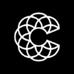 Coalition Inc.
