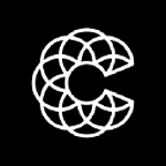 Coalition Inc.