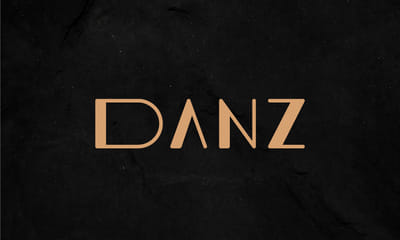 Danz Eyewear | Branding - Branding & Positionering
