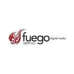 Fuego Digital Media logo