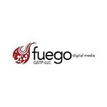 Fuego Digital Media