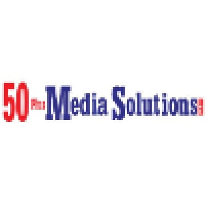 50 Plus Media Solutions