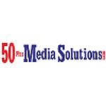 50 Plus Media Solutions