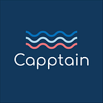 Capptain | Digital Solutions Partner