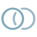Joomla Website Designer