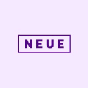 Neue Sa