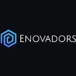 Enovadors