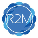 R2M Marketing Solutions