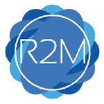 R2M Marketing Solutions