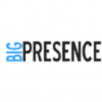 Big Presence