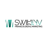 SwipInv Group