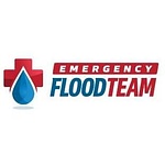 Emergency Flood Team