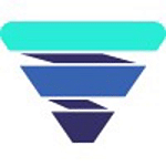 Funnel Vision