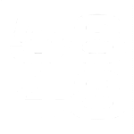 5848 Studios