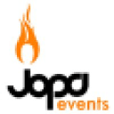 Jopa Events
