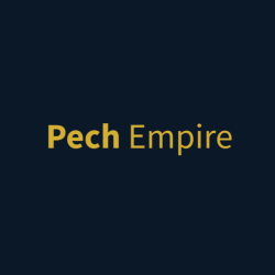 Pech Empire
