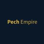 Pech Empire logo
