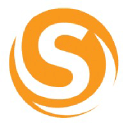 Sputnik Gmbh - Presse- Und Öffentlichkeitsarbeit logo