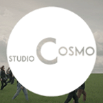 Studio Cosmo logo