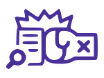 KnockTheSERP