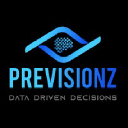 Previsionz logo