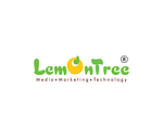 Lemontree Media