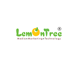 Lemontree Media