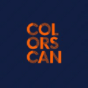 Colorscan