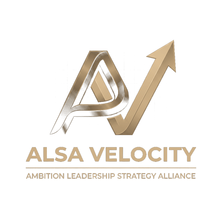 ALSA Consulting