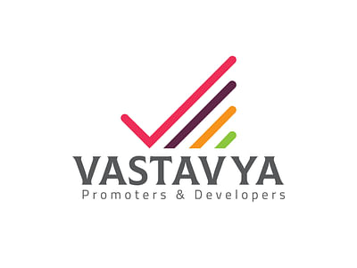 Vastavya - Werbung