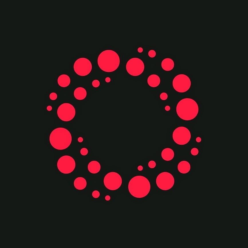 Business Fluence Consulting