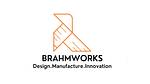 Brahmworks