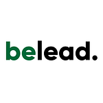 Belead