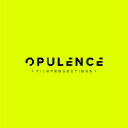 Opulence Films