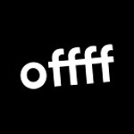 Offff